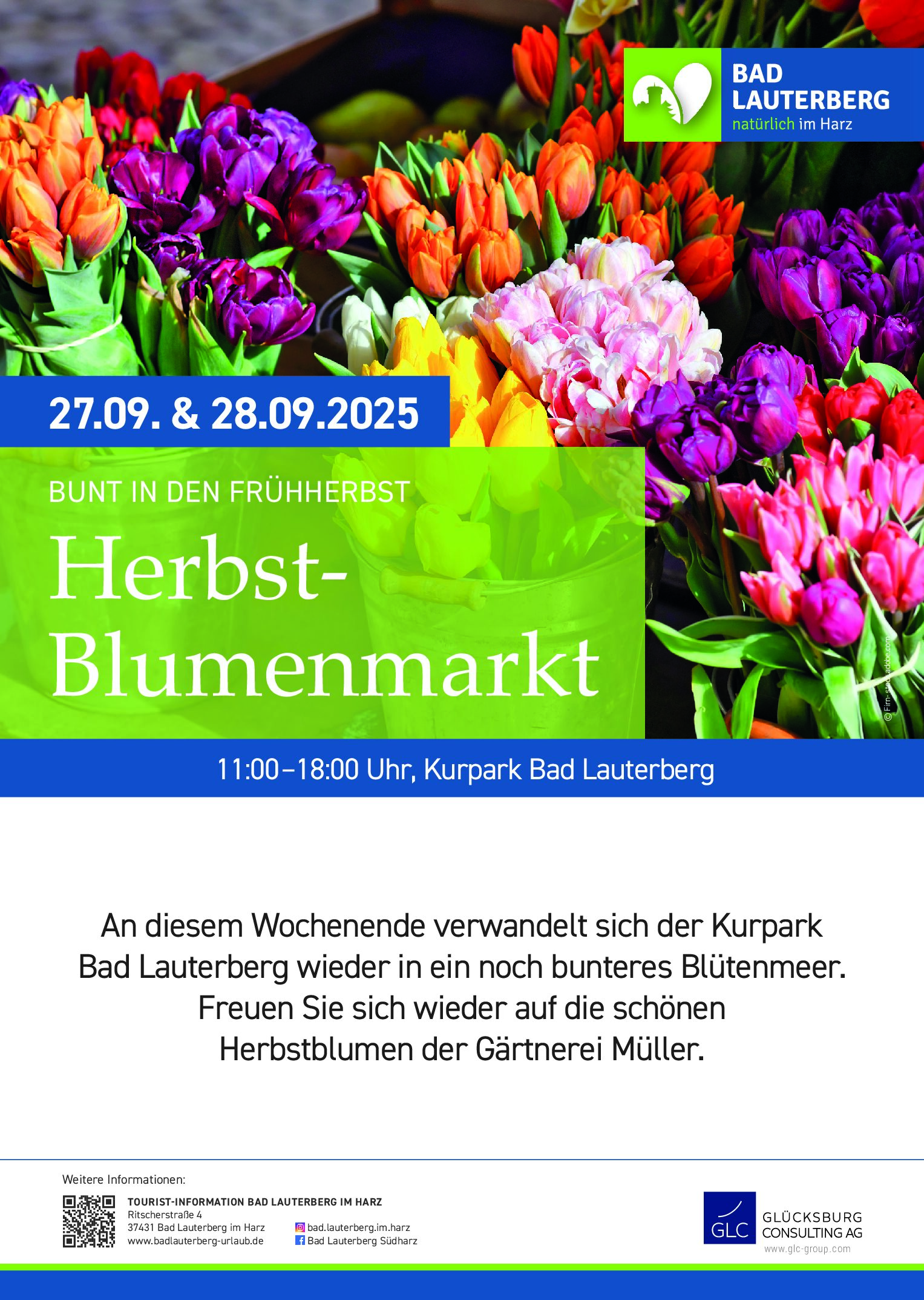 plakate_herbstblumenmarkt