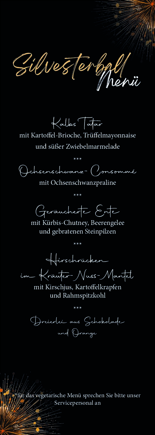 Save the Date Silvesterball 2025_02